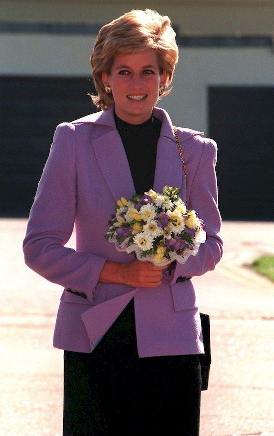 SZOKUJĄCE nagrania Księżnej Diany! Książę Karol niszczył ją psychicznie SZOKUJĄCE nagrania Księżnej Diany! Książę Karol niszczył ją psychicznie