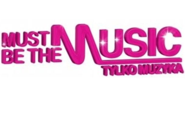 3. odcinek Must be the Music – komentujemy na żywo