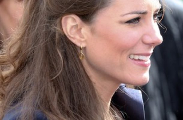 Wyciekły kompromitujące zdjęcia Jamesa Middletona (FOTO)