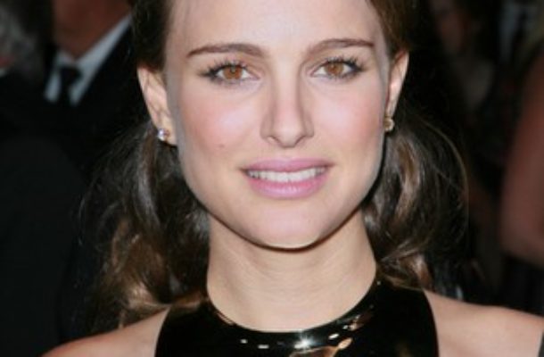 Producenci bronią roli Natalie Portman w Czarnym Łabędziu