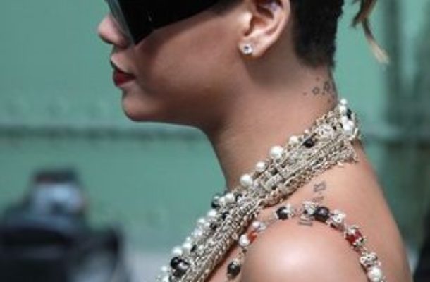 Mariah Carey i Rihanna nie cierpią się!