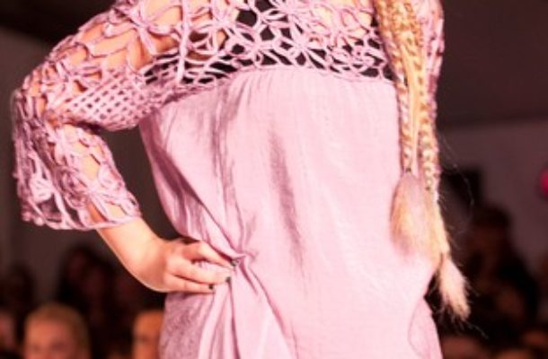 Ava Sambora będzie gwiazdą kina? (FOTO)