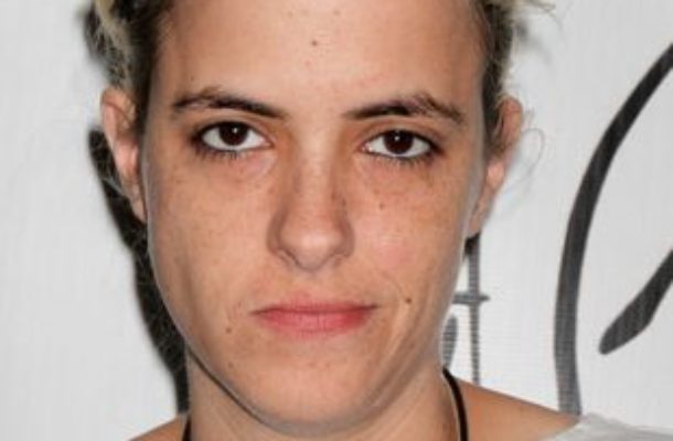 Samantha Ronson nadal nie wygląda zbyt dobrze (FOTO)