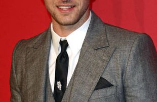Justin Timberlake i Cameron Diaz w scenie seksu