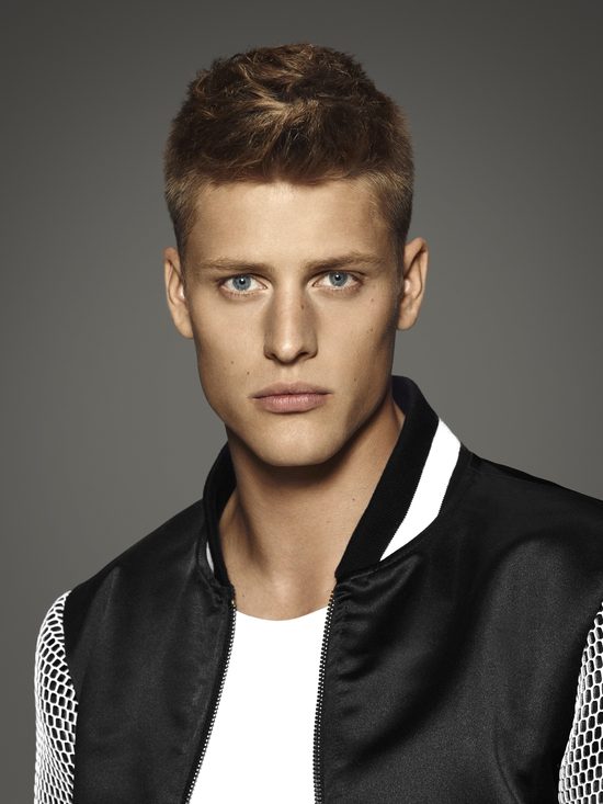 Uczestnicy Top Model zdradzili, jak schudli