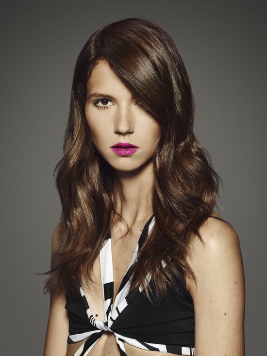 Uczestnicy Top Model zdradzili, jak schudli