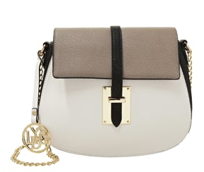 W Zalando rabaty na sukienki i torebki!