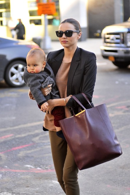 Urodzinowy tort Flynna Blooma (FOTO) Urodzinowy tort Flynna Blooma (FOTO)