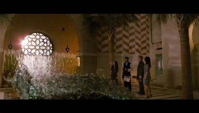 Gotowi na pełny trailer Zmierzch: Przed świtem. cz.2? VIDEO