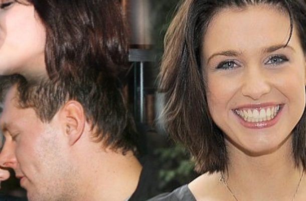 Julia Kamińska: Jestem otwarta na nowe propozycje