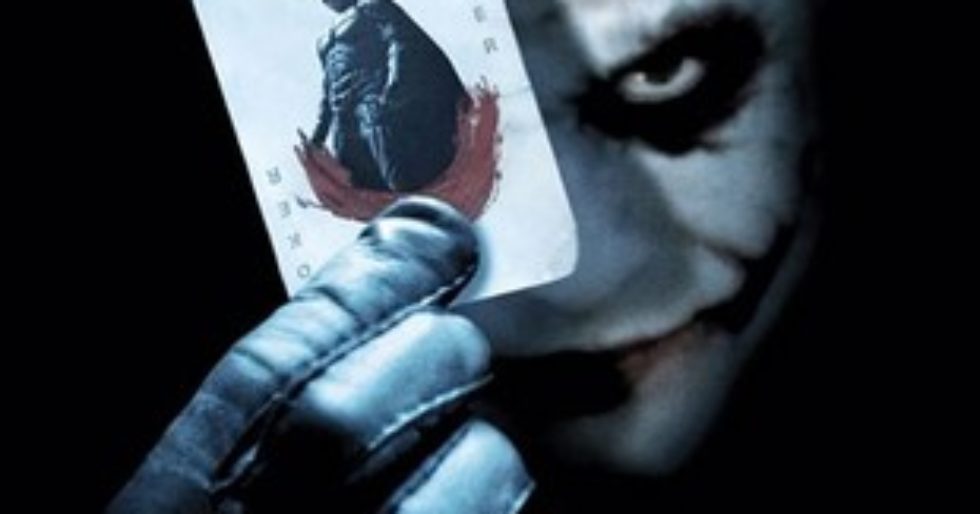Heath Ledger pojawi się w następnej części Batmana? Heath Ledger pojawi się w następnej części Batmana?
