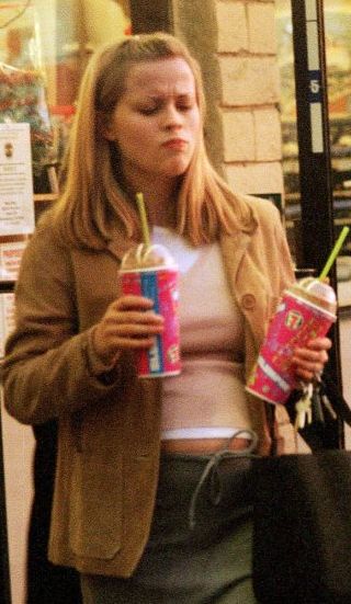 Hollywoodzkie gwiazdy kiedyś i dziś (FOTO)