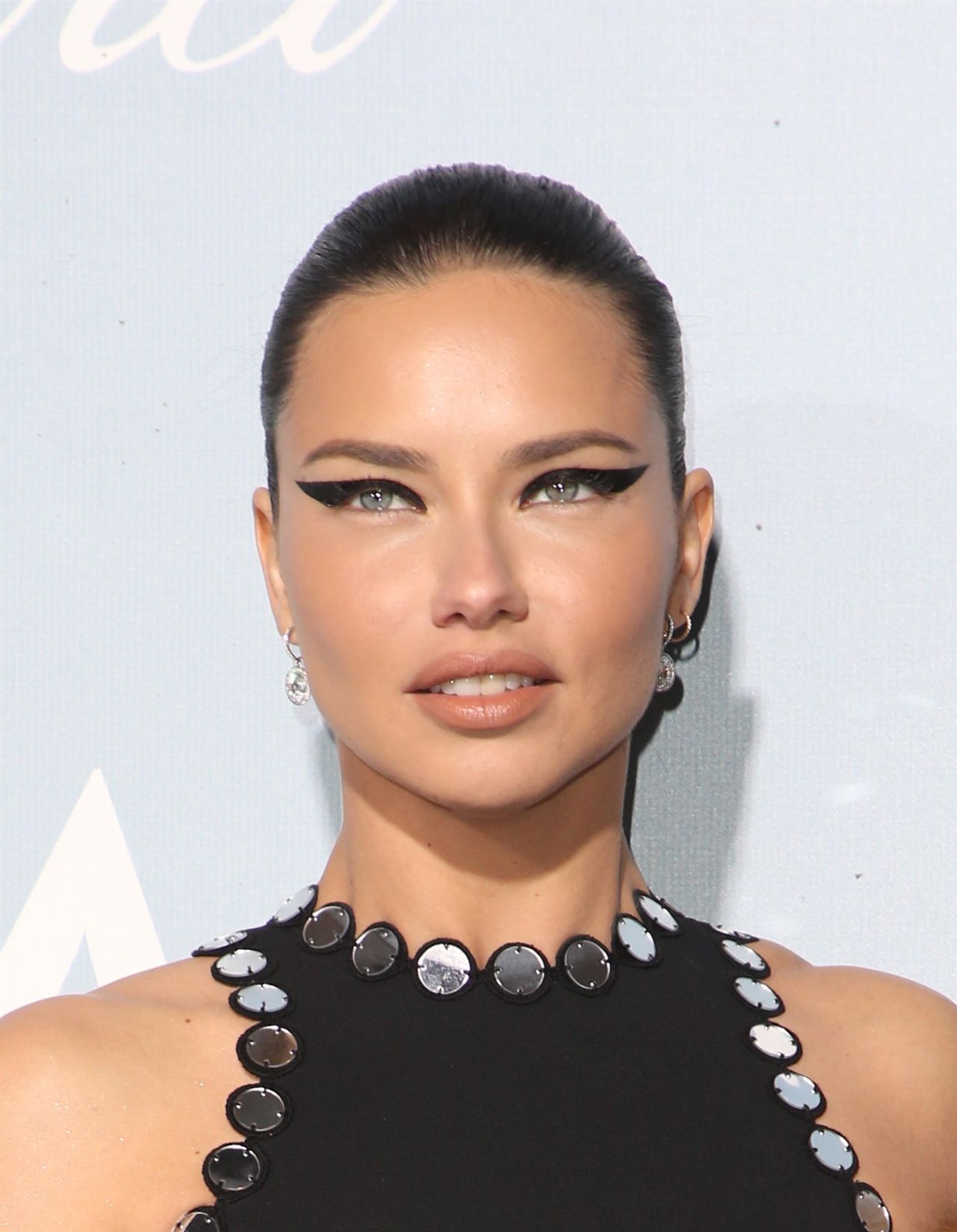 Adriana Lima
