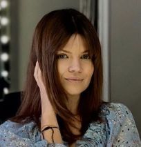 Marta Manowska
