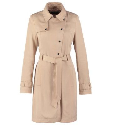 Modne płaszcze w stylu gwiazd! Modne płaszcze w stylu gwiazd!