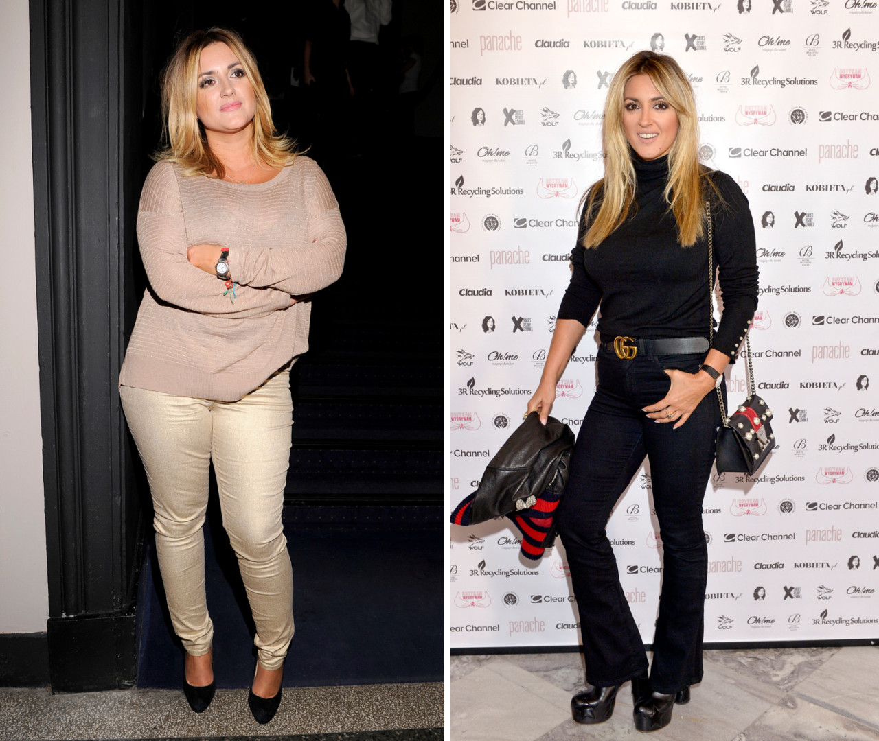 Przyjaciółki 12. sezon: Zuza czeka na wynik biopsji (ZDJĘCIA+VIDEO)