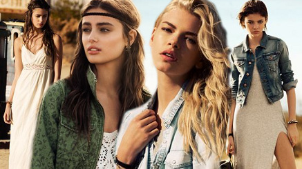 Kto kusi tak seksownymi kształtami? (FOTO)