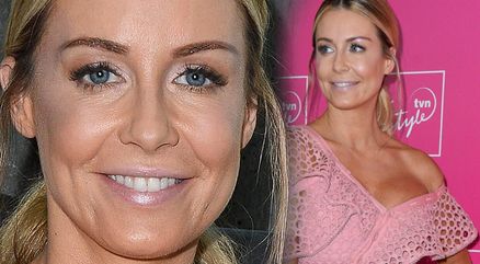 Zdjęcie zrobione w kuchni Małgorzaty Rozenek-Majdan wywołało BURZLIWĄ dyskusję