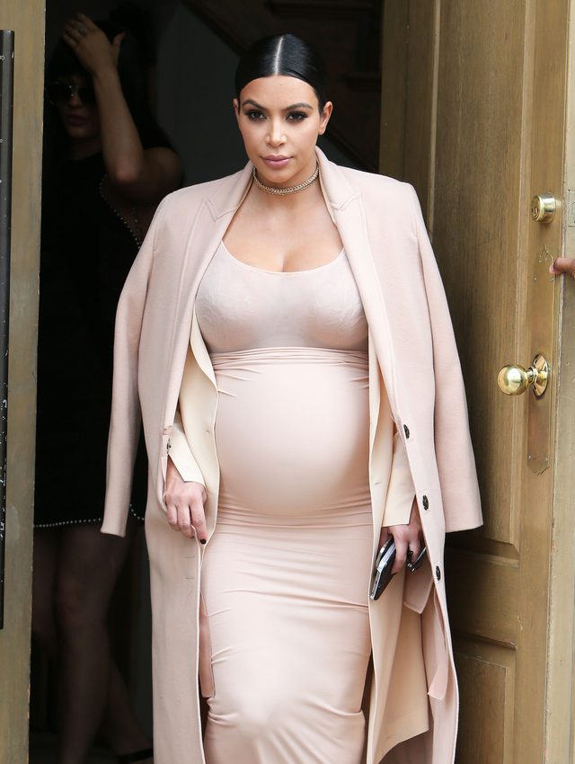 Nie uwierzycie,ile Kanye wydał na prezent dla Kim Kardashian