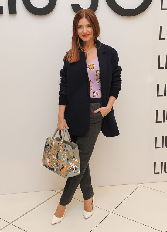 Auć! To musiało boleć (FOTO)