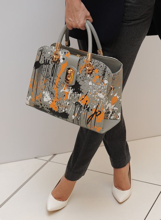 Auć! To musiało boleć (FOTO)