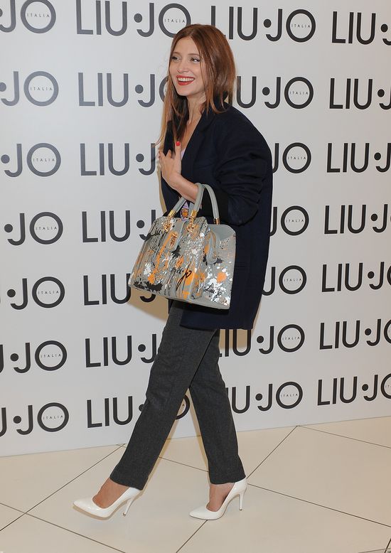 Auć! To musiało boleć (FOTO)