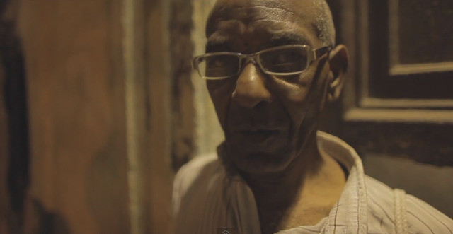 Debiutancki teledysk Ady Szulc (VIDEO) Debiutancki teledysk Ady Szulc (VIDEO)