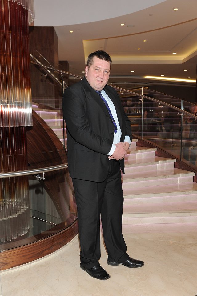 Wiosenna ramówka Polsatu (FOTO)