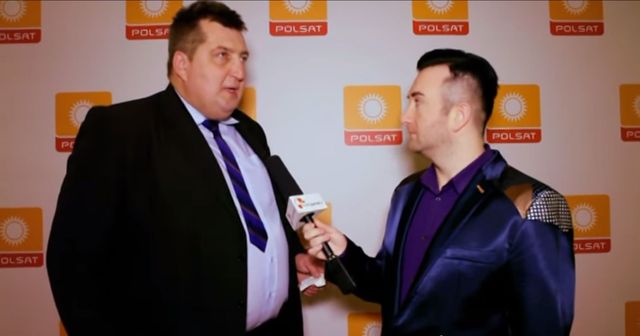 Kraśko z Rolnik szuka żony: Z Anką nie utrzymuję kontaktu