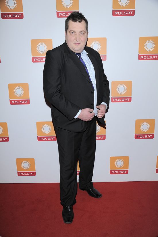 Kraśko z Rolnik szuka żony: Z Anką nie utrzymuję kontaktu