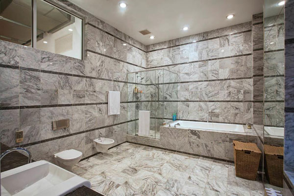 Oto apartament świeżo upieczonych małżonków (FOTO)