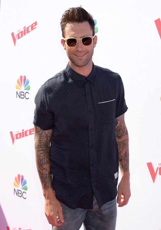 W łóżku KOGO? Nie uwierzysz KOMU odmówiła Joann Krupa! W łóżku KOGO? Nie uwierzysz KOMU odmówiła Joann Krupa!