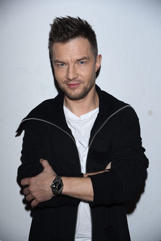 Must be The Music 2016: Zobacz wykonawców z 4 odcinka