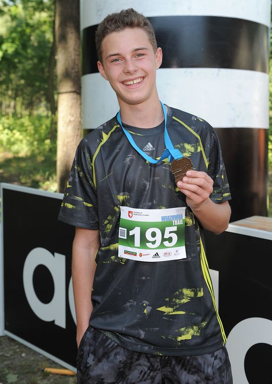 Gwiazdy postawiły na aktywny długi weekend (FOTO)