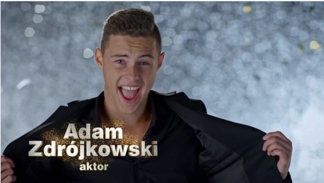 Poznajcie uczestników i uczestniczki nowej edycji Tańca z Gwiazdami! (VIDEO) Poznajcie uczestników i uczestniczki nowej edycji Tańca z Gwiazdami! (VIDEO)