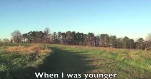 Ta przeróbka Hello ma już ponad 15 MILIONÓW wyświetleń na FB Ta przeróbka Hello ma już ponad 15 MILIONÓW wyświetleń na FB