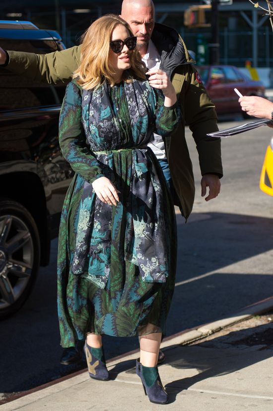 Kto wystąpi na Grammy 2016?