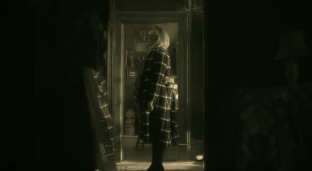 Już jest nowy teledysk Adele. Słyszeliście Hello? (VIDEO)