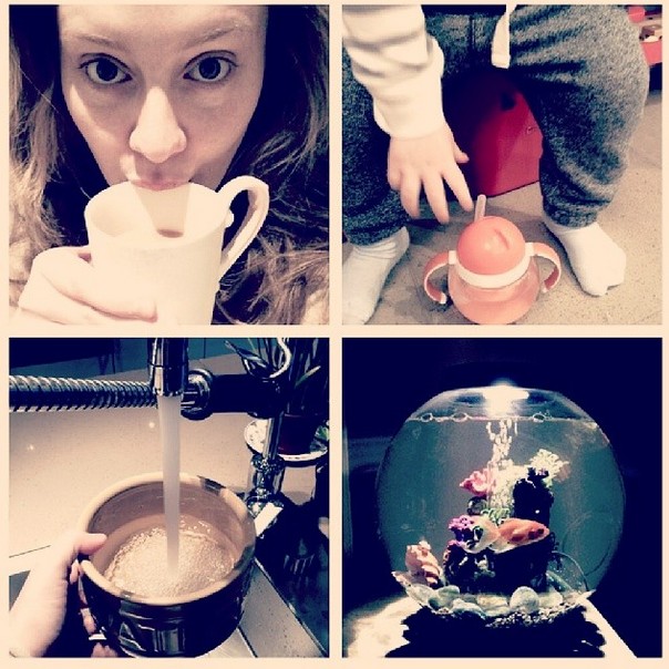 Adele jeszcze nigdy nie wyglądała tak szczupło (FOTO)