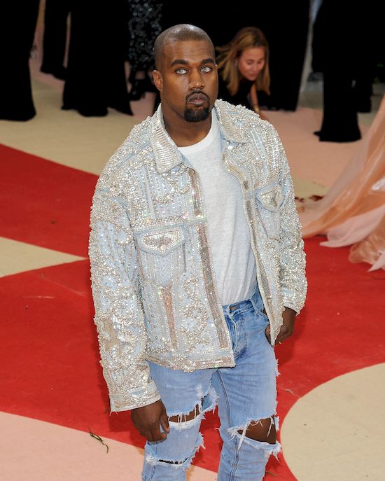 Kanye West ośmieszył Taylor Swift w jej rodzinnej miejscowości! (VIDEO)