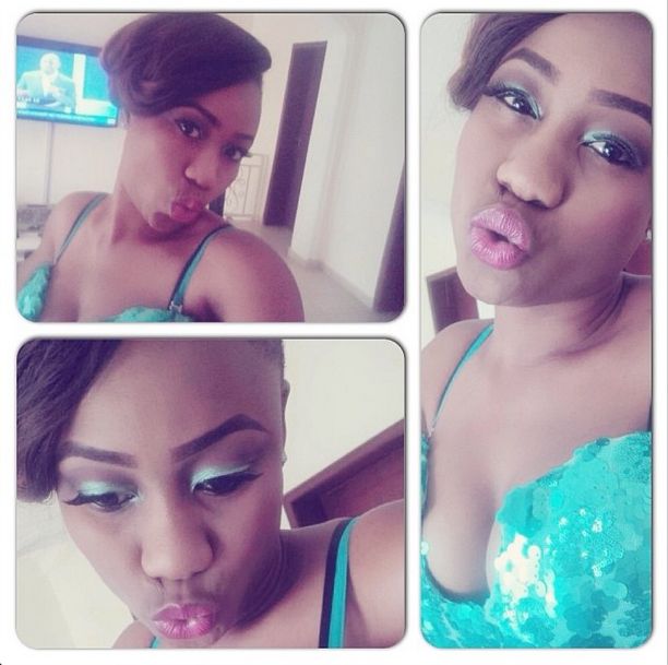 Znana wokalistka: Oddam swoje dziewictwo  w zamian za...