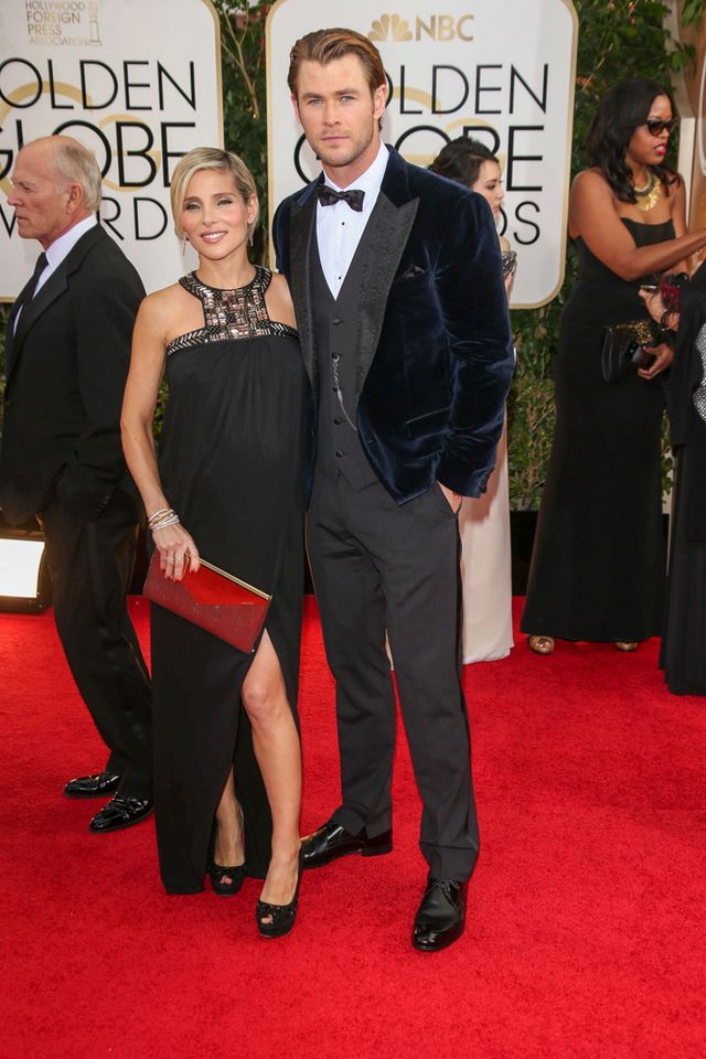 Urodziła troje dzieci, teraz wydała biblię fitness 