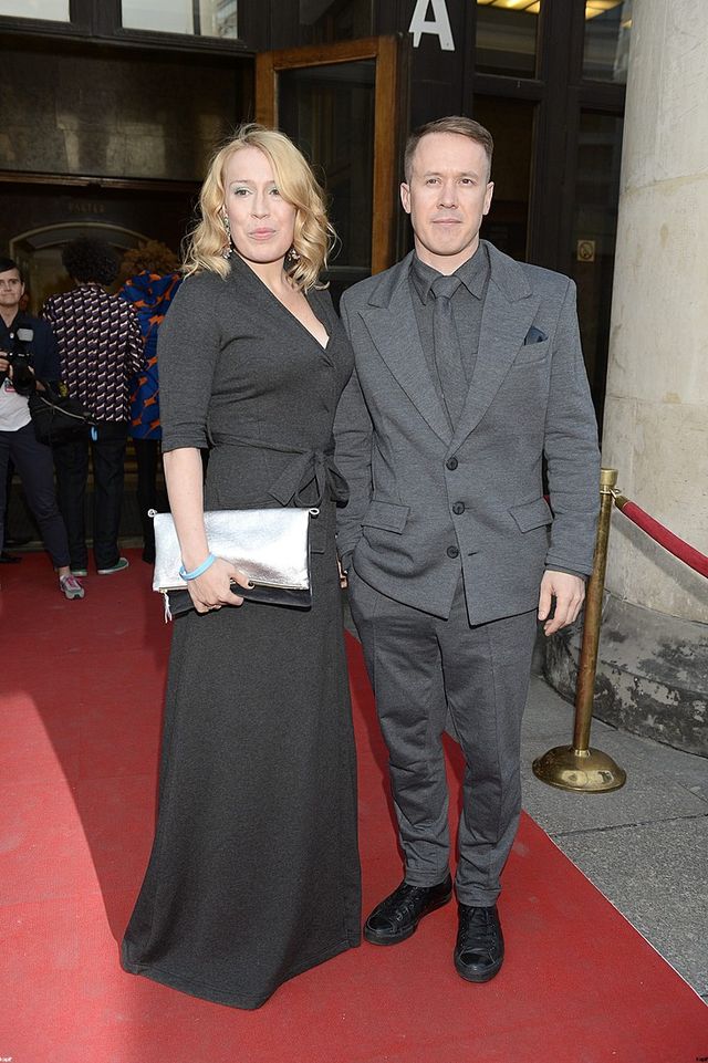 Poplotkujmy o gali wręczenia Fryderyków! (FOTO)