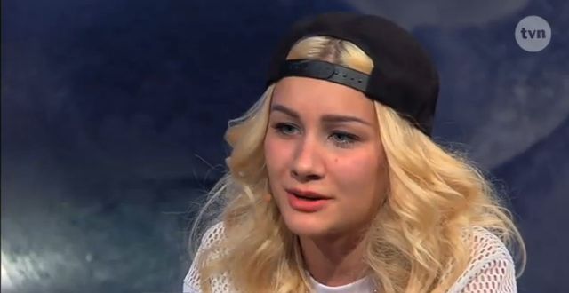 Jak Agata Dziarmagowska wygląda bez makijażu? (FOTO+VIDEO)