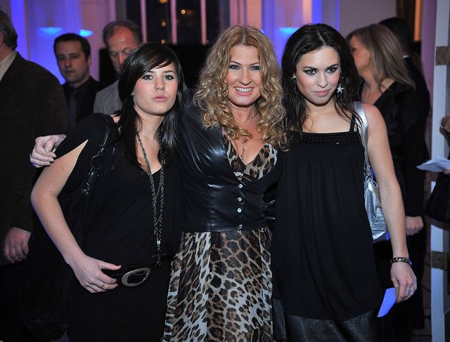 Agata Pietras, córka Beaty Kozidrak, ma swój własny biznes 