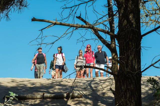 Mówili, że jest Agentem, a on odpadł z programu