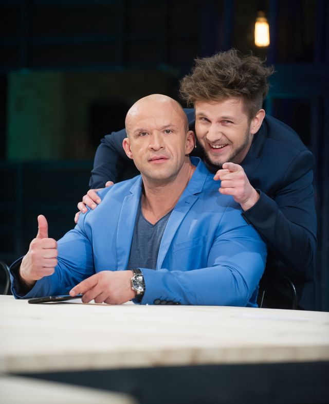 Już jutro dowiemy się, kto jest Agentem!