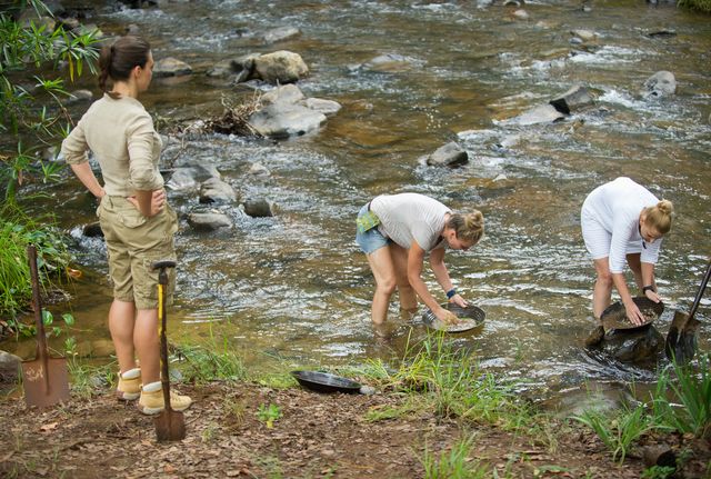 Mamy zdjęcia z 6 odcinka Agenta! (FOTO) Mamy zdjęcia z 6 odcinka Agenta! (FOTO)