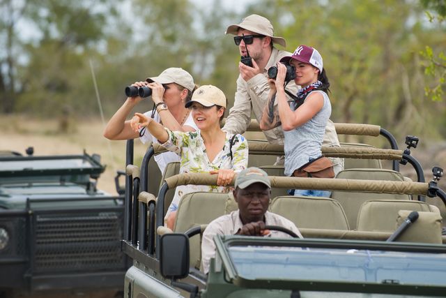 Kto odpadł w 5. odcinku Agenta? (FOTO)