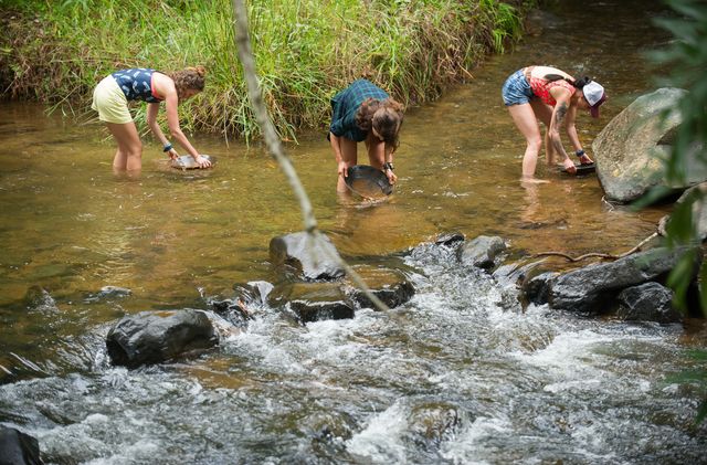 Mamy zdjęcia z 6 odcinka Agenta! (FOTO)